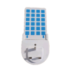 Night Light Fly Trap