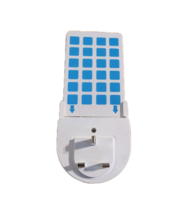 Night Light Fly Trap