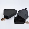 Mouse Bait Station x 3