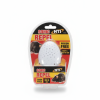 Ultrasonic Pest Repeller