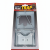 PestShield Metal Rat Trap 2 Pack PestShield Metal Rat Trap 2 Pack