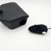 Rat Bait Box NI