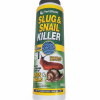 Garden slug killer granules Northern Ireland