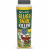Pest Shield Slug and Snail Killer 300g 2 Pack